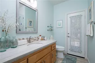 10118 Boulder Knolls Dr, Escondido, CA 92026 - Photo 25