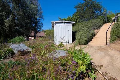 10118 Boulder Knolls Drive, Escondido, CA 92026 - Photo 41