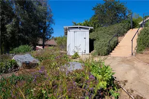 10118 Boulder Knolls Dr, Escondido, CA 92026 - Photo 41