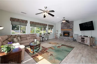 10118 Boulder Knolls Drive, Escondido, CA 92026 - Photo 17