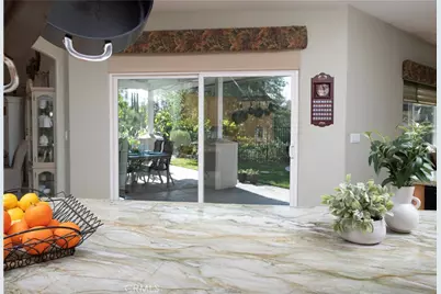 10118 Boulder Knolls Drive, Escondido, CA 92026 - Photo 15