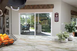 10118 Boulder Knolls Dr, Escondido, CA 92026 - Photo 15