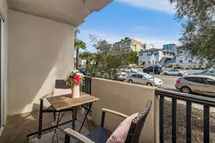 3266 First Ave., San Diego, CA 92103 - Photo 19