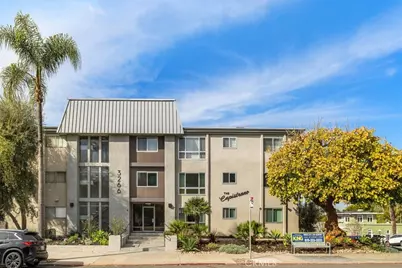 3266 1st Ave #13, San Diego, CA 92103 - Photo 25