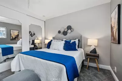 3266 1st Ave #13, San Diego, CA 92103 - Photo 15