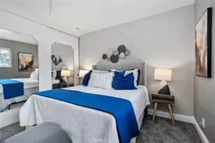 3266 First Ave., San Diego, CA 92103 - Photo 15