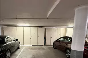 3266 First Ave., San Diego, CA 92103 - Photo 31