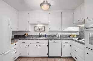 3266 First Ave., San Diego, CA 92103 - Photo 3