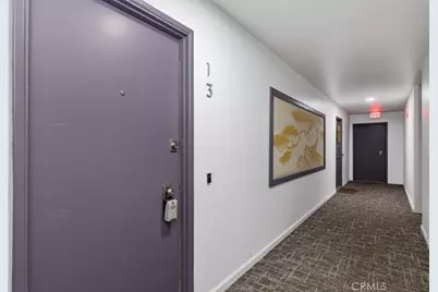 3266 1st Ave #13, San Diego, CA 92103 - Photo 11