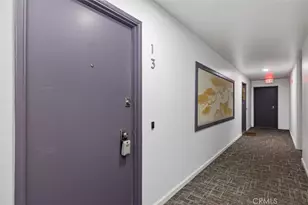 3266 First Ave., San Diego, CA 92103 - Photo 11