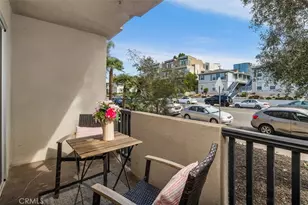 3266 First Ave., San Diego, CA 92103 - Photo 23