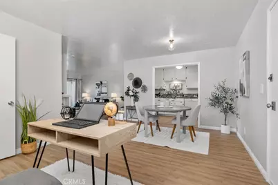 3266 1st Ave #13, San Diego, CA 92103 - Photo 5