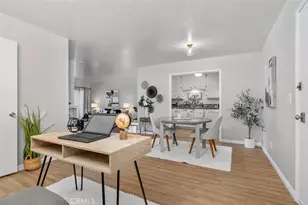 3266 First Ave., San Diego, CA 92103 - Photo 5