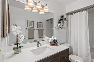 3266 First Ave., San Diego, CA 92103 - Photo 27