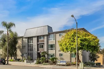 3266 1st Ave #13, San Diego, CA 92103 - Photo 23