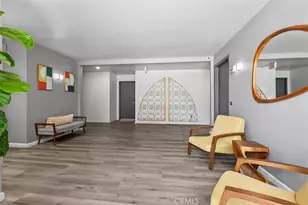 3266 First Ave., San Diego, CA 92103 - Photo 9