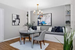 3266 First Ave., San Diego, CA 92103 - Photo 13