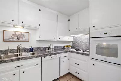 3266 1st Ave #13, San Diego, CA 92103 - Photo 9