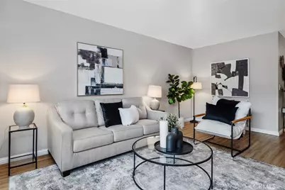 3266 1st Ave #13, San Diego, CA 92103 - Photo 11