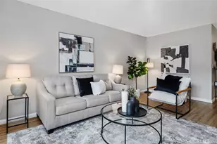 3266 First Ave., San Diego, CA 92103 - Photo 11