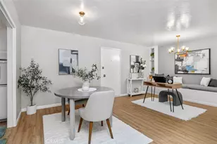 3266 First Ave., San Diego, CA 92103 - Photo 3