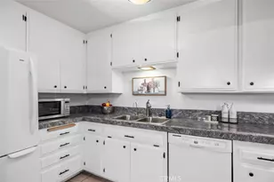 3266 First Ave., San Diego, CA 92103 - Photo 17