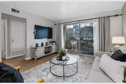 3266 1st Ave #13, San Diego, CA 92103 - Photo 21