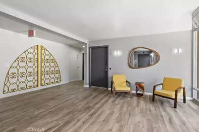 3266 1st Ave #13, San Diego, CA 92103 - Photo 7