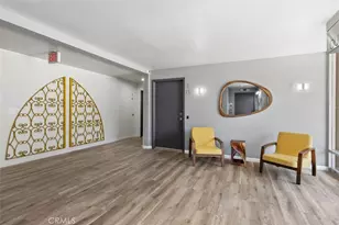 3266 First Ave., San Diego, CA 92103 - Photo 7