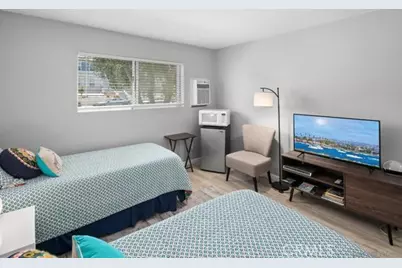 3266 1st Ave #13, San Diego, CA 92103 - Photo 29