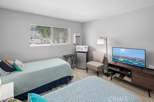 3266 First Ave., San Diego, CA 92103 - Photo 29