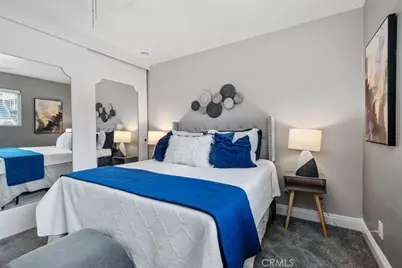 3266 1st Ave #13, San Diego, CA 92103 - Photo 15