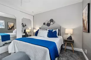 3266 First Ave., San Diego, CA 92103 - Photo 15