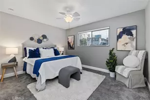 3266 First Ave., San Diego, CA 92103 - Photo 25