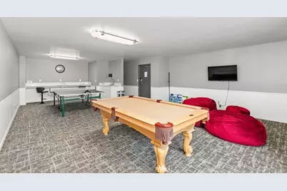 3266 1st Ave #13, San Diego, CA 92103 - Photo 21