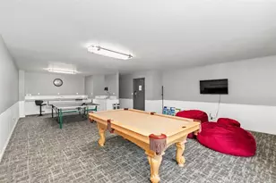 3266 First Ave., San Diego, CA 92103 - Photo 21