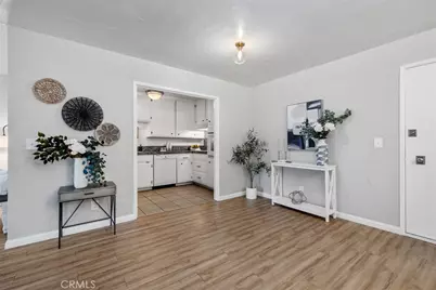 3266 1st Ave #13, San Diego, CA 92103 - Photo 15