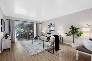 3266 First Ave., San Diego, CA 92103 - Photo 9