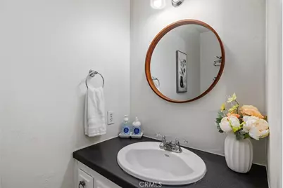 3266 1st Ave #13, San Diego, CA 92103 - Photo 17