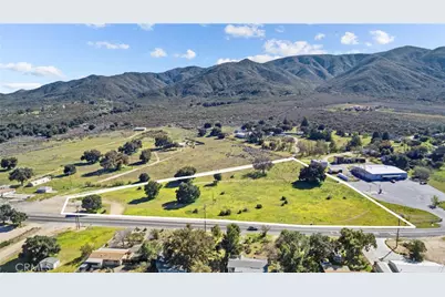 35200 Highway 79, Warner Springs, CA 92086 - Photo 13