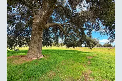 35200 Highway 79, Warner Springs, CA 92086 - Photo 9