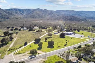 35200 Hwy 79, Warner Springs, CA 92086 - Photo 1
