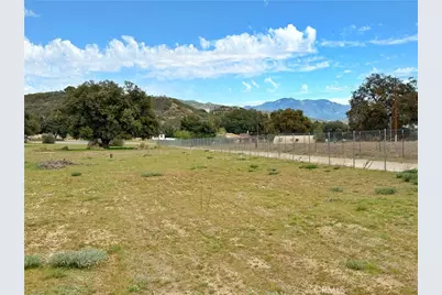 35200 Highway 79, Warner Springs, CA 92086 - Photo 25