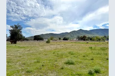 35200 Highway 79, Warner Springs, CA 92086 - Photo 5