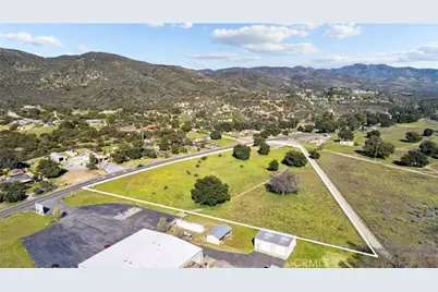 35200 Highway 79, Warner Springs, CA 92086 - Photo 15