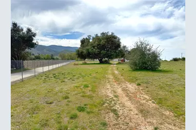 35200 Highway 79, Warner Springs, CA 92086 - Photo 7