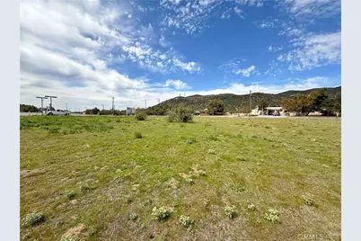 35200 Highway 79, Warner Springs, CA 92086 - Photo 29