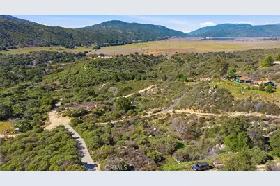 493 Old Gold Mine Road, Santa Ysabel, CA 92070 - Photo 35