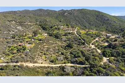 493 Old Gold Mine Road, Santa Ysabel, CA 92070 - Photo 25