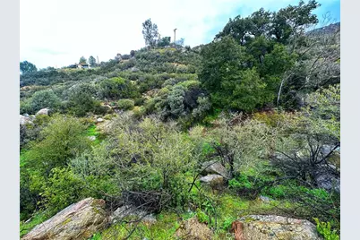 493 Old Gold Mine Road, Santa Ysabel, CA 92070 - Photo 19